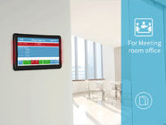 Konferenzzimmer-Tablet-wechselwirkende digitale Beschilderung 13.3inch Bluetooths 4,0