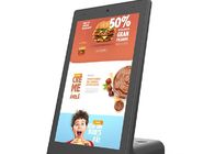 8 Zoll-Touch Screen Android 8,1 alle in einem Tablet-PC für Restaurant