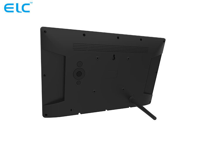 wechselwirkender 250cdm2 Touch Screen Monitor-Innengebrauch für Anzeige