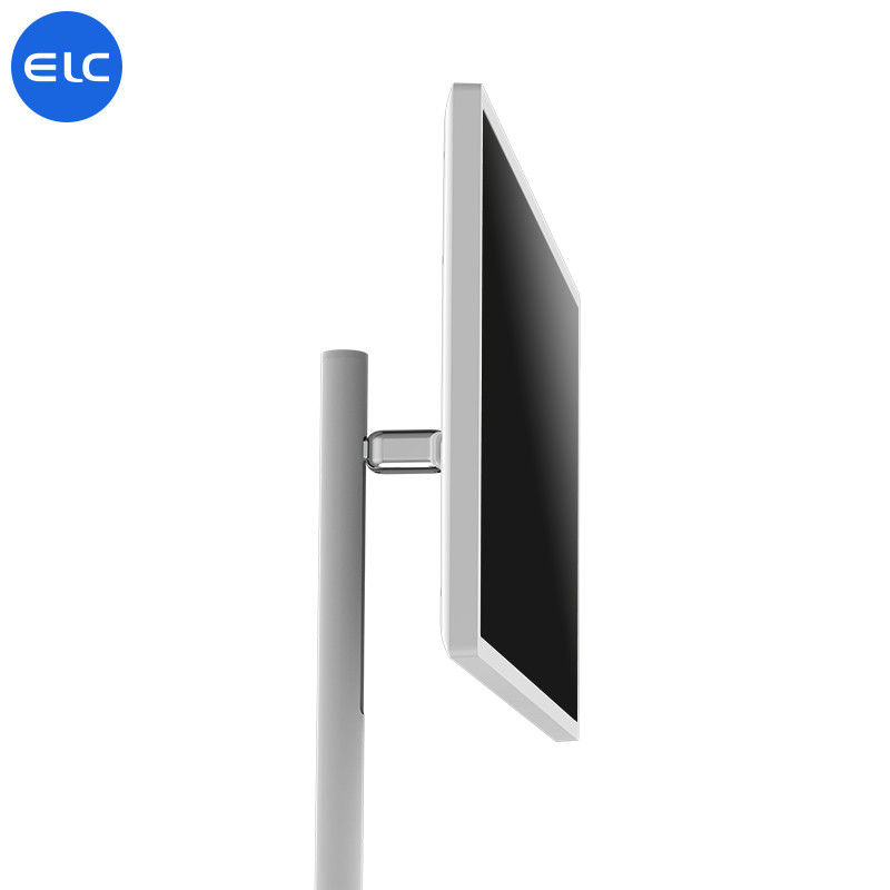 ELC SW2495T 24 Zoll-Touch Screen digitale Beschilderung Android 12 in der Zelle HDMI