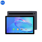 M108 10 Zoll-Viererkabel-Kern-Spiel-Android - Tablet-langer Bereitschafts-und Qualitäts-Garantie Soem-Tablet-PC