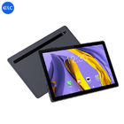 M108 10 Zoll-Viererkabel-Kern-Spiel-Android - Tablet-langer Bereitschafts-und Qualitäts-Garantie Soem-Tablet-PC