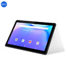 ELC M10 10,1 Tablet Zoll-Androids 12 mit Speicher 3GB RAM 64GB