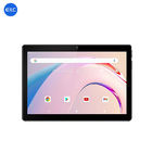 ELC M10 10,1 Tablet Zoll-Androids 12 mit Speicher 3GB RAM 64GB