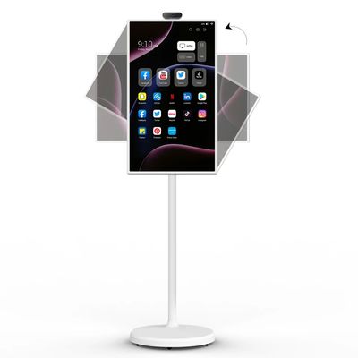 Quad-Core oder höherer Prozessor Digital Signage mit 2 GB RAM oder mehr