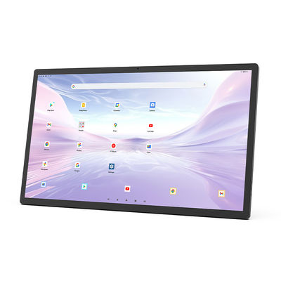 Großhandel Ultra-Slim Smart Tablet Android 13 RK3588S2 Octa Core Timing Tablet 4 GB RAM für die Liste der Aufgaben