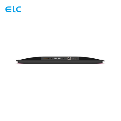 15,6 Zoll Android Konferenzraum-Tablet mit POE und kapazitivem Touchscreen