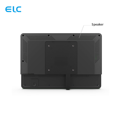 10,1 Zoll Android POE Besprechungsraum-Tablet mit RK3288 CPU
