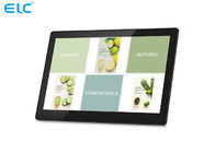 Intelligentes Innen-Android-Wand-Tablet, POE trieb Android - Tablet an