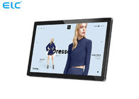 System-Handelsandroid - tablet Androids 9,0, digitale Beschilderung annoncierend
