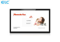 Innengeschäfts-digitale Beschilderung, Android-Touch Screen Tablet 32 Zoll