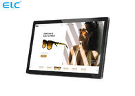 10 Punkt-Touch Screen Tablet-PC weit verbreitet im Supermarkt/in der Bank/im Flughafen