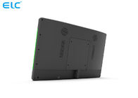 Konferenzzimmer-Tablet 15.6inch Android 8,1 mit NFC RFID POE