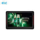 Wand-Berg POE-Android - Tablet mit 13,3 Zoll POE-Touch Screen LED Licht