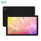 langes Bereitschafts-Android Tablet 11,0 4G LTE 6000mAh ultra 1920x1200