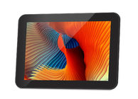 kapazitives 4G Touch Screen RK3288 POE Android - Tablet 1280x800 für Türeinstieg
