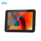 PC kapazitives Noten-Tablets 32GB ROM, 8 Zoll POE-Android - Tablet