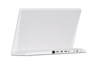 Touch Screen Tischplattenandroid - tablet-Bank-Restaurant, das POE RJ45 NFC bestellt