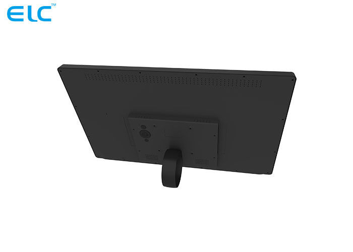 24' Zoll-wechselwirkender Touch Screen Monitor HDMI eingegeben für Innenanzeige