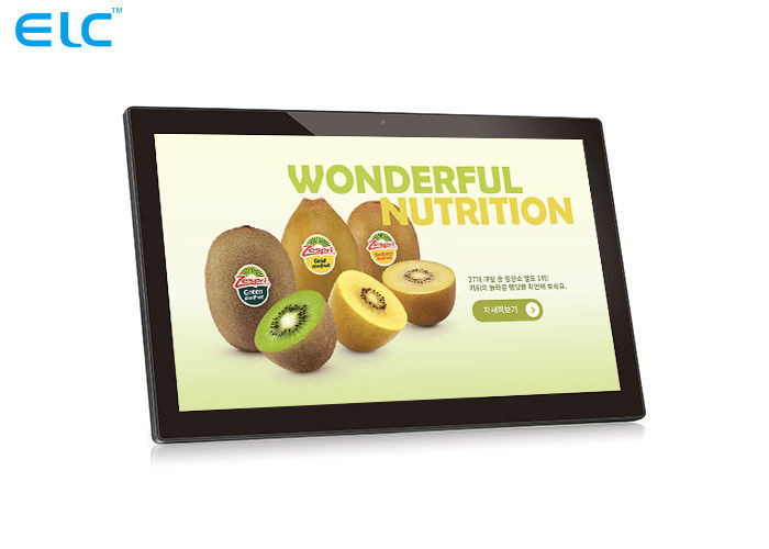 Tablet Touch Screen RK3399 WIFI Bluetooth Android mit System Androids 7,1