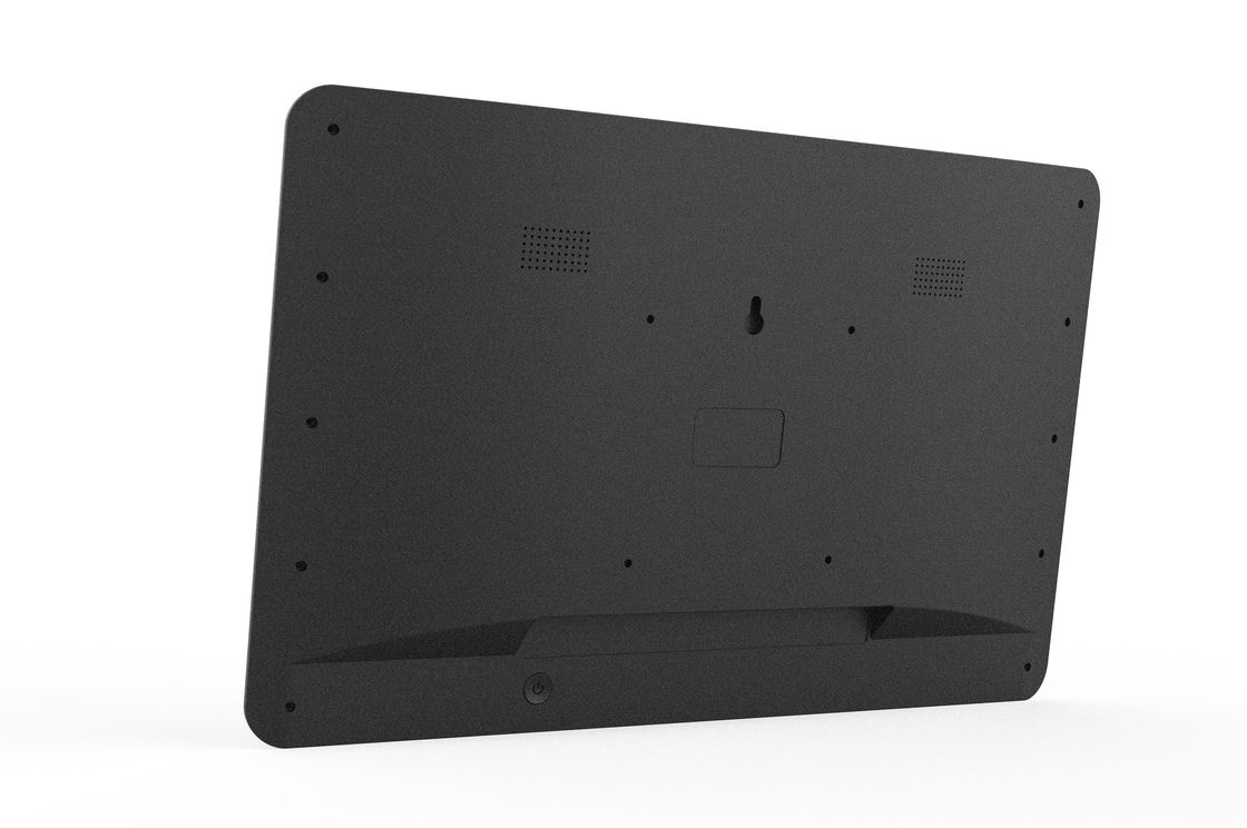 RK3568 Tablet CPU 15,6“ Android POE für Konferenzzimmer-Anmeldung