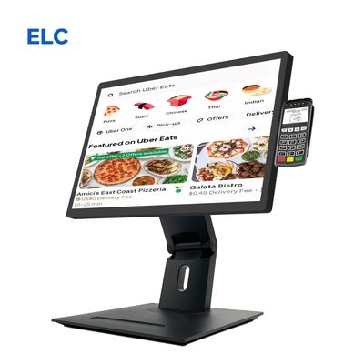 ELC Android 11 Interaktiver Touchscreen 21,5 