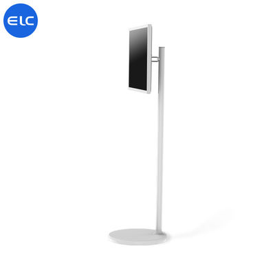 Der Schirm-digitalen Beschilderung BT5.0 Smart RK3588 2.0MP Camera Incell Touch Fernsehen